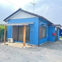 ことぶき住宅　2号棟