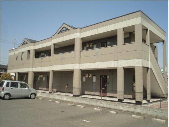 ディアドリーム