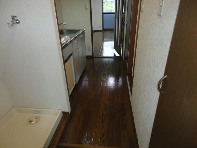 物件内観写真3　