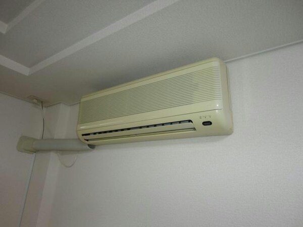 空調設備