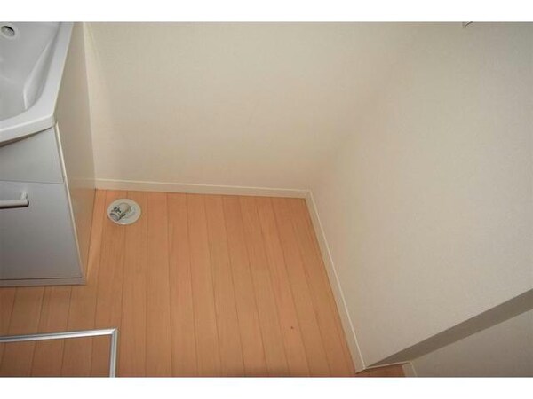 居室（その他）