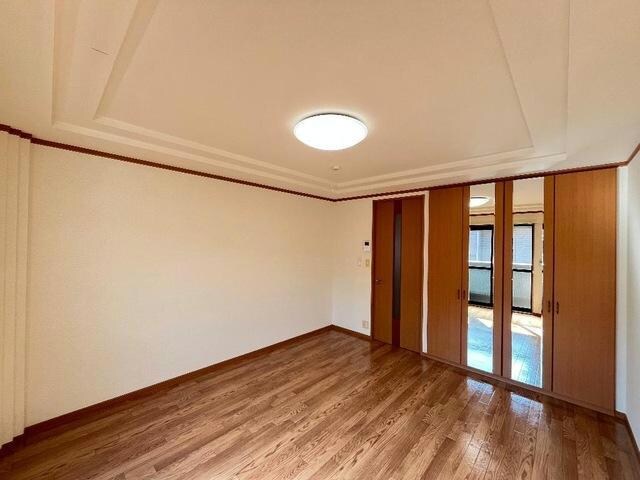 居室（その他）