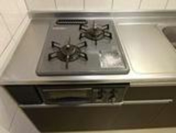 居室（その他）