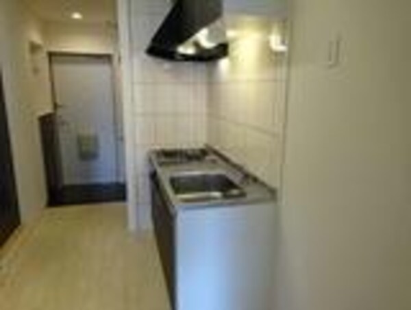 居室（その他）