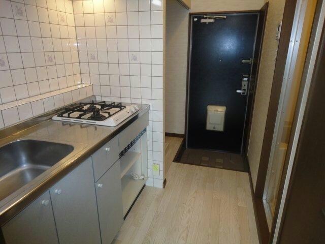 物件内観写真10　