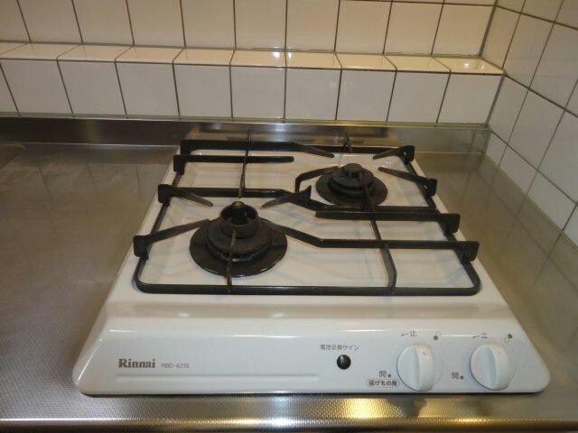 物件内観写真12　