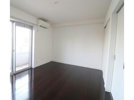 リビングダイニング