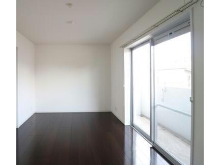 リビングダイニング