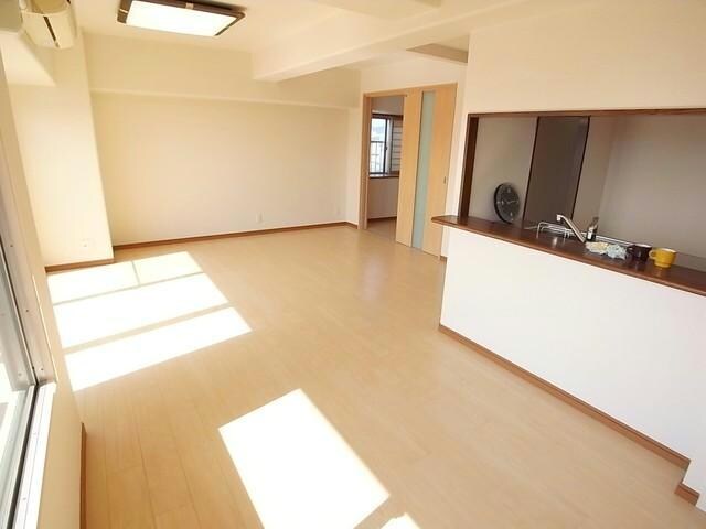 物件内観写真26　