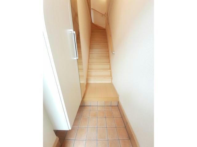 物件内観写真13　