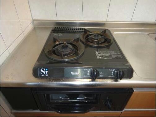 物件内観写真12　