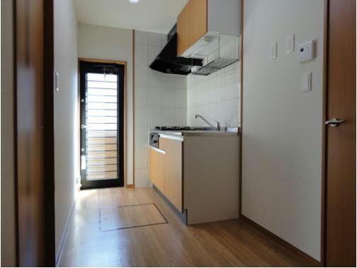 物件内観写真14　