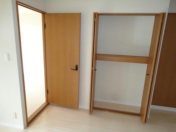 居室（その他）