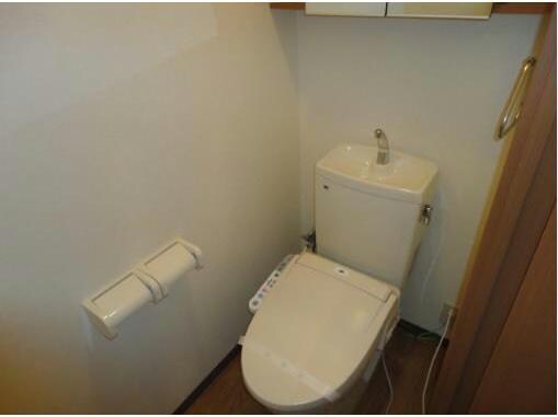 物件内観写真10　