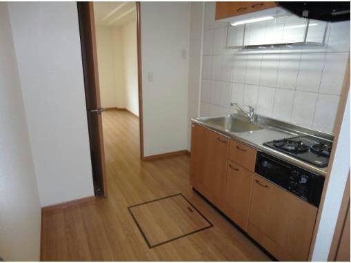 物件内観写真16　