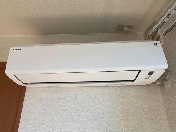 空調設備