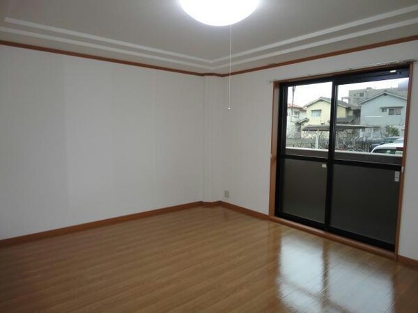 居室（その他）