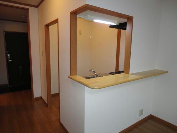 居室（その他）