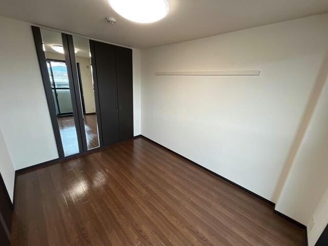 居室（その他）