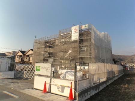Ｄ-ｒｏｏｍ大門