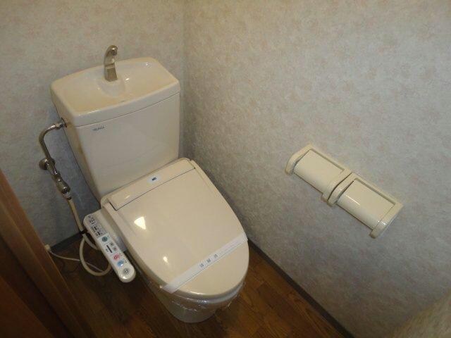 物件内観写真11　