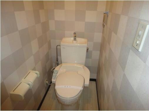 物件内観写真10　