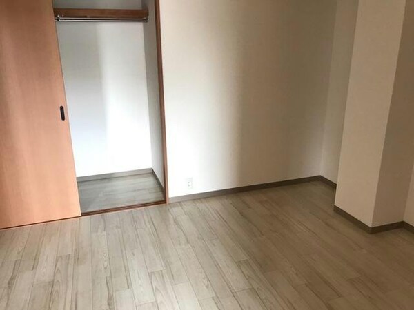 居室（その他）