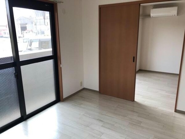 居室（その他）