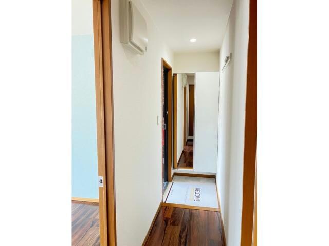 物件内観写真14　