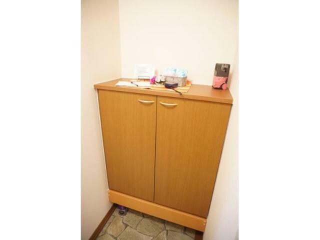 物件内観写真15　