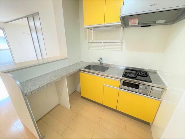 物件内観写真12　