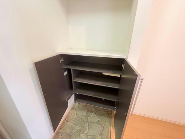 物件内観写真21　