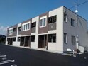 サクラーレ