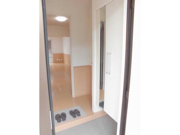 物件内観写真11　