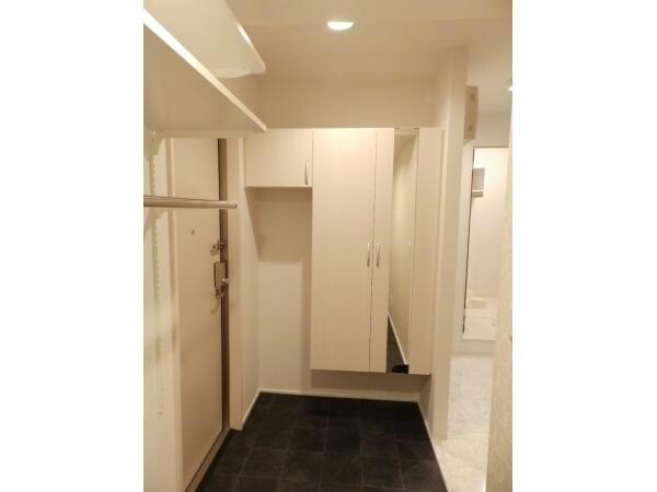 物件内観写真12　