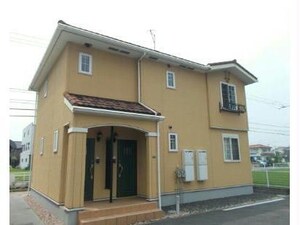 ひまわり  （南蔵王町）外観写真
