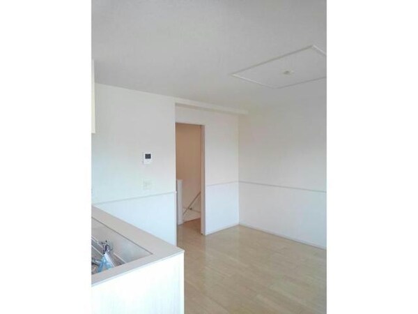 居室（その他）