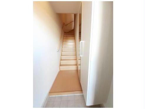 物件内観写真13　