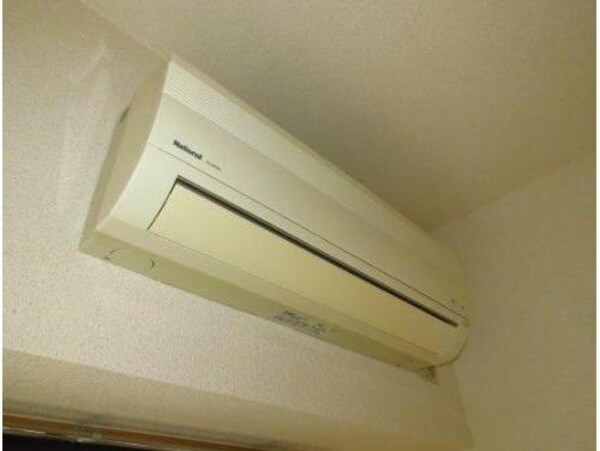 空調設備