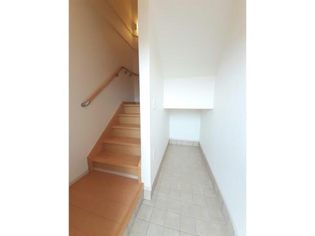 物件内観写真12　