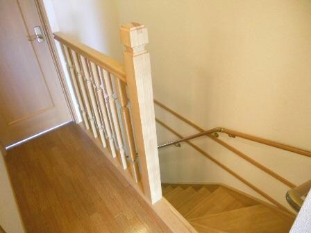 物件内観写真10　