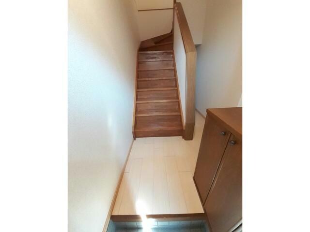 物件内観写真13　