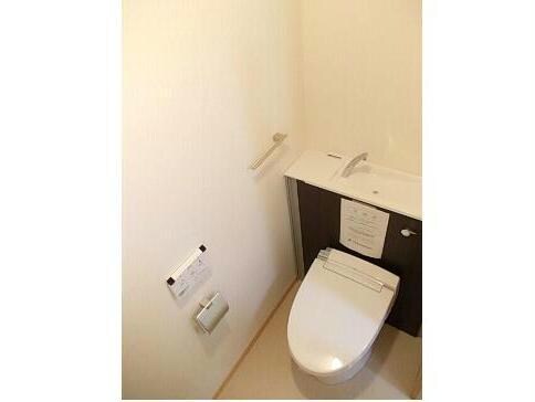 物件内観写真13　