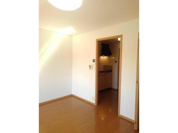 居室（その他）