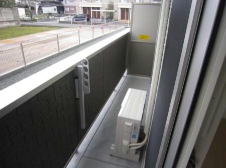 物件内観写真17　