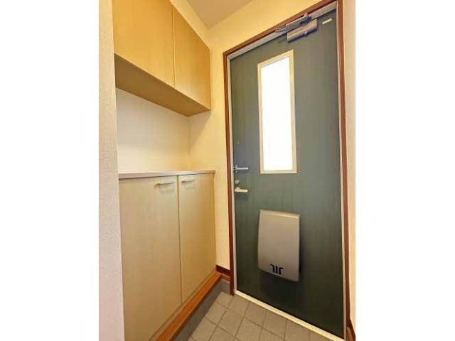 物件内観写真15　