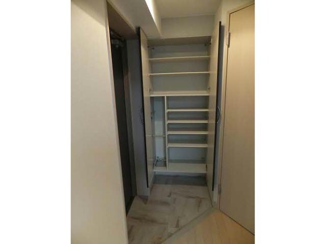 物件内観写真14　