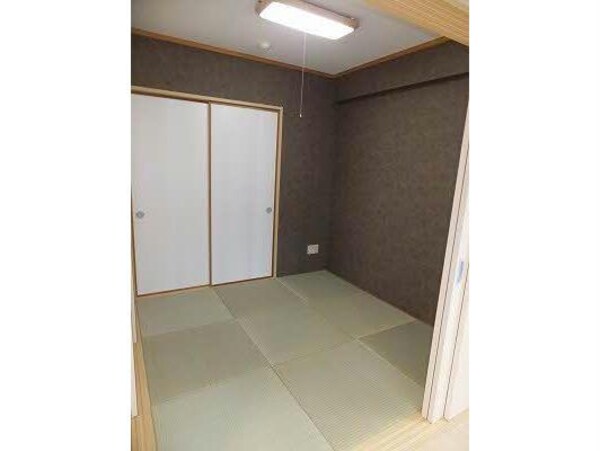 居室（その他）