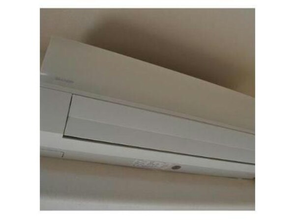 空調設備