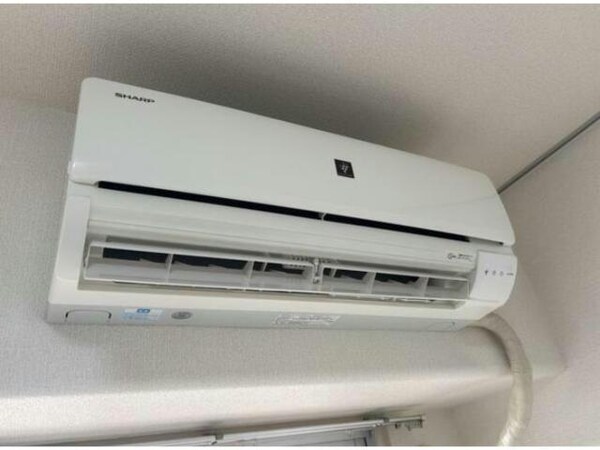 空調設備